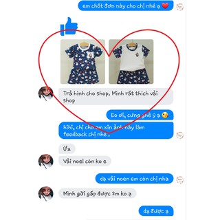 [Vải cotton họa tiết] co giãn 4 chiều - cho mẹ và bé - ô tô tím