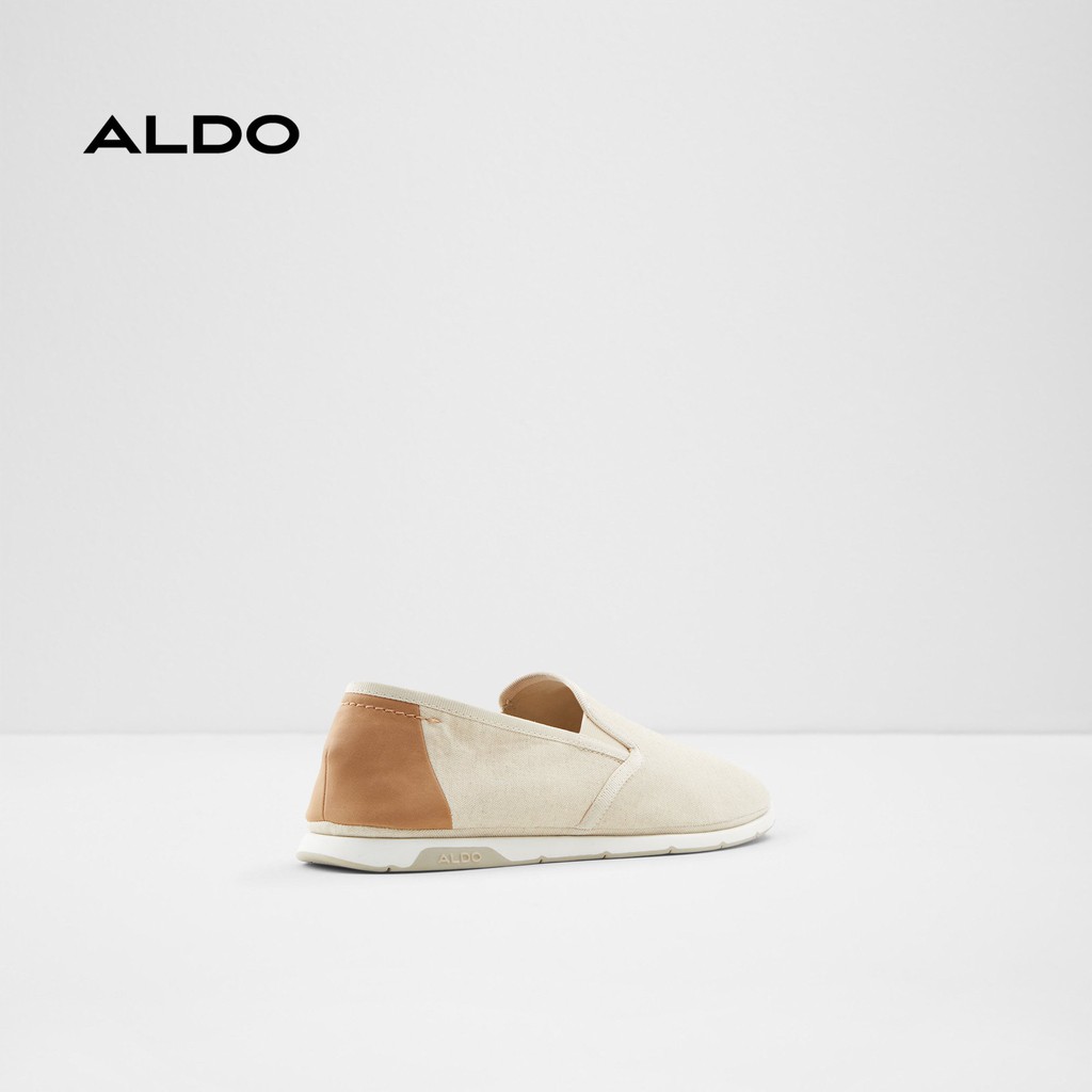 Giày lười nam ALDO GWIEWEN | BigBuy360 - bigbuy360.vn