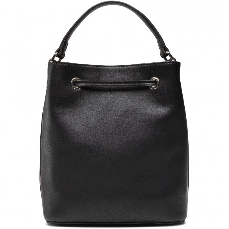 Túi nữ Love Moschino JC4216PP0CKB1