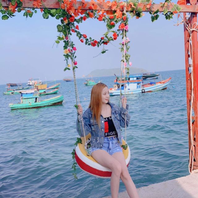 Siam Store - Made In Thailand