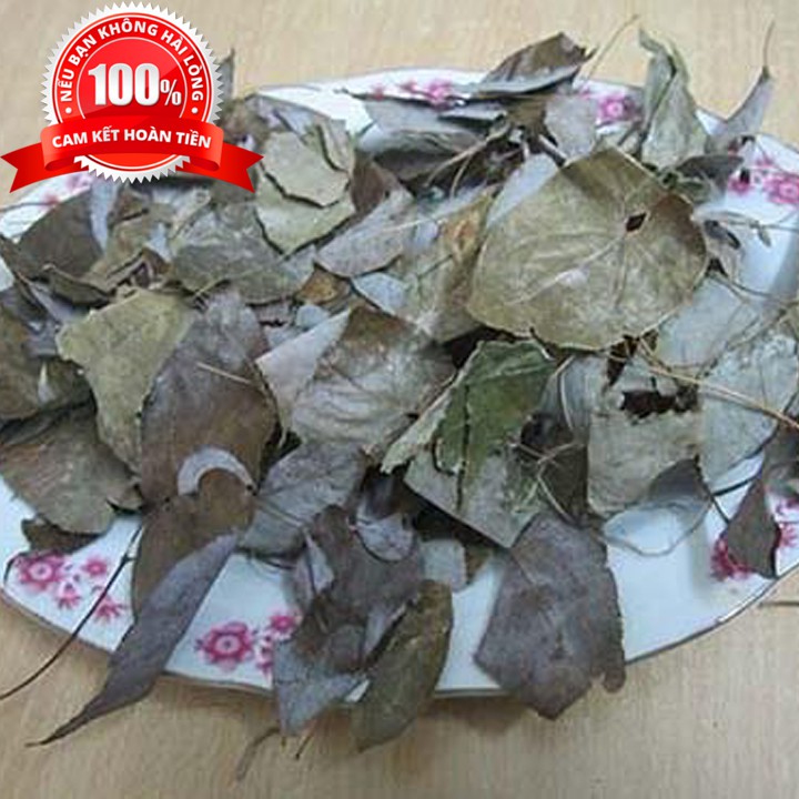 100g lá dâm dương hoắc | BigBuy360 - bigbuy360.vn