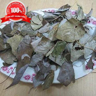 1kg lá dâm dương hoắc