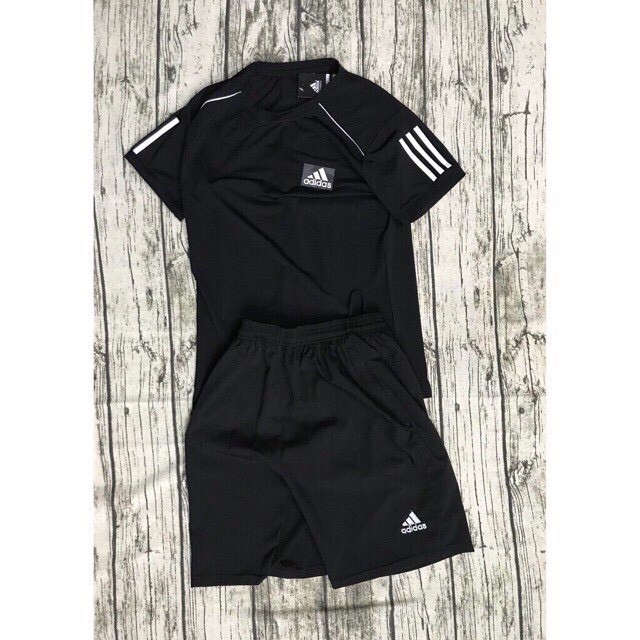 Giá Sỉ - sét bộ quần áo thể thao nam. đồ đôi,FREE SHIP,đồ bộ