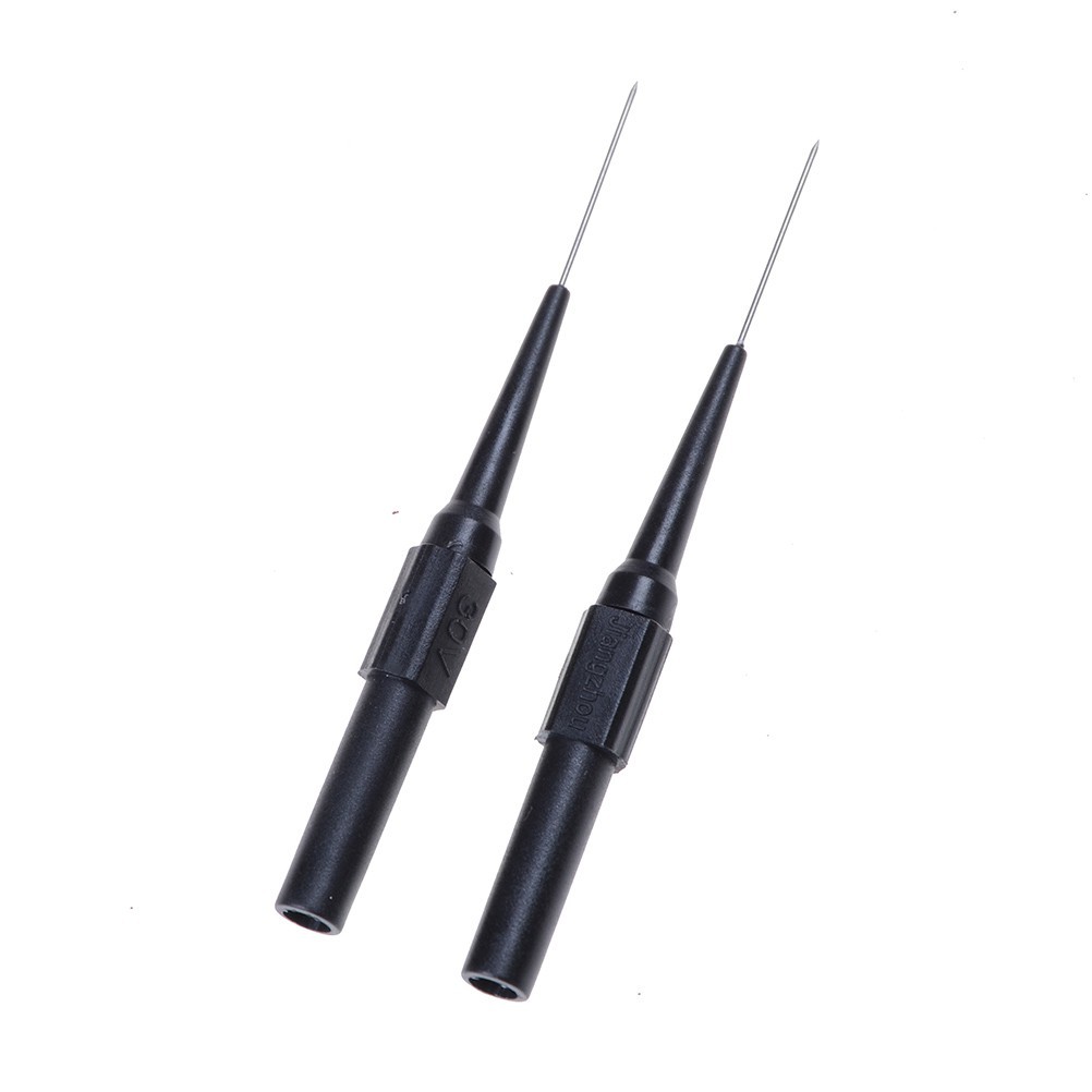 Bộ 2 Đầu Dò Cách Điện 30V-60V