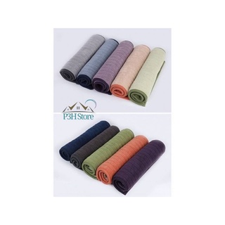 Thảm chùi chân 2 mặt Lock&lock MAT411