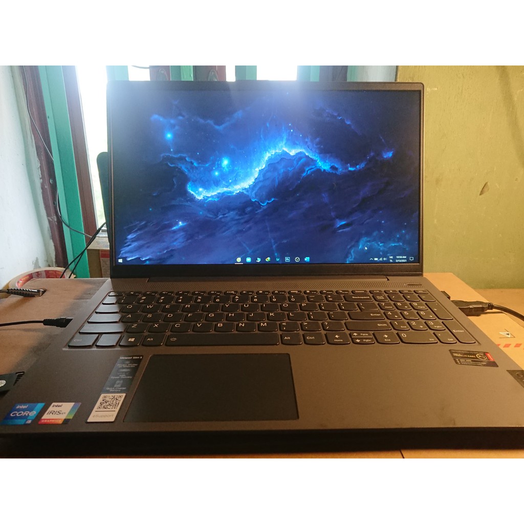 lenovo slim 5 | BigBuy360 - bigbuy360.vn
