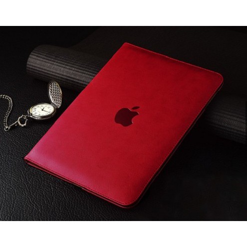 Bao da ipad 2017/2018 9.7 da xịn | BigBuy360 - bigbuy360.vn
