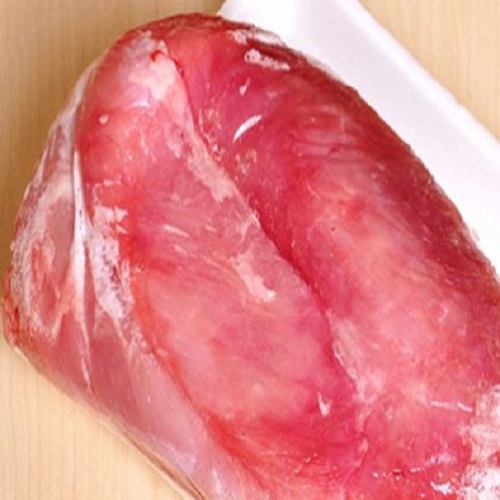 1kg Thịt Đà điểu phile tươi ngon - sieuthingon-com