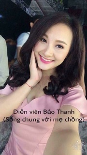Dây chỉ tay MAY MẮN