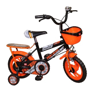 Xe đạp Vinatoy cho bé con