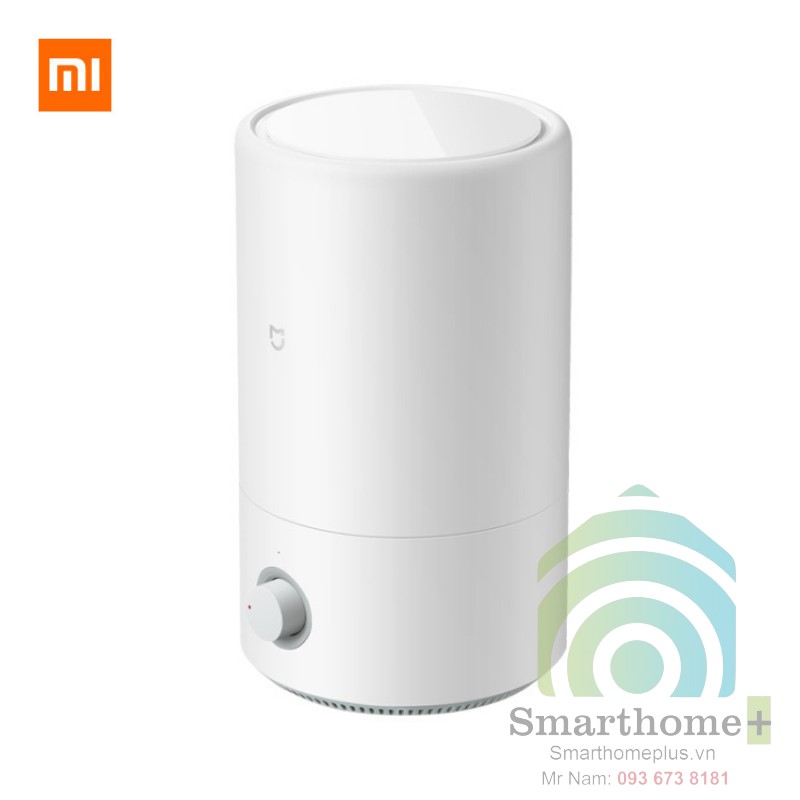 Máy Phun Sương Tạo Độ Ẩm Xiaomi Mijia MJJSQ02LX 4L