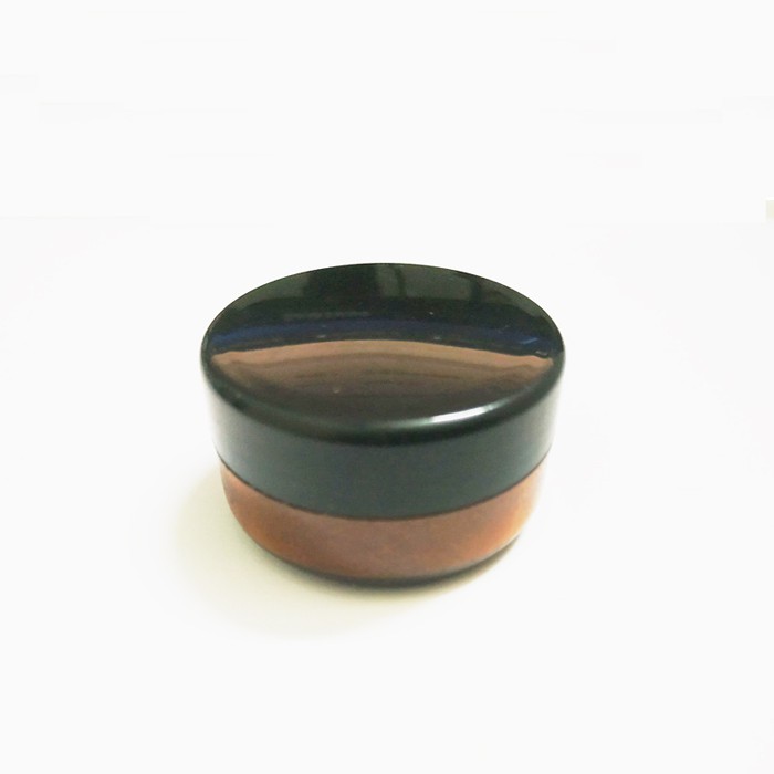 Bột enzyme cám gạo tẩy tế bào chết trắng da chống lão hóa Daily Microfoliant Dermalogica