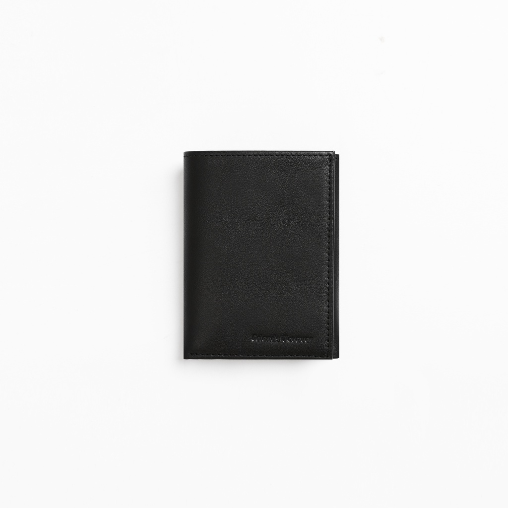 VÍ FF WALLET SIGNATURE D