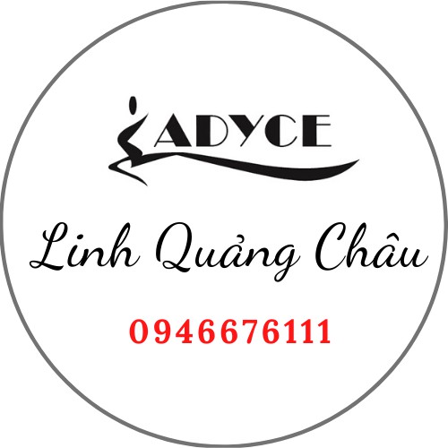 Kho Sỉ Linh Quảng Châu