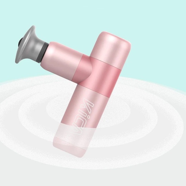 Súng đấm massage đa năng KICA K2 Mini