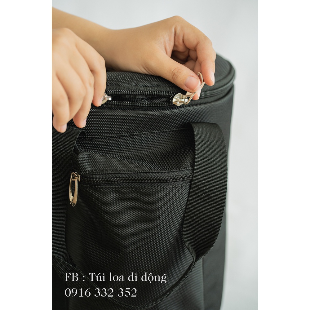 Túi chống shock cho loa Harman Kardon Aura 3