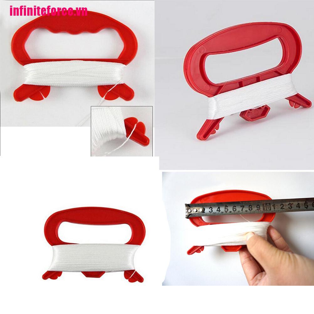 VN Cuộn Dây Thả Diều 100m