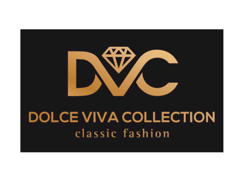 Dolce Vivia Collection