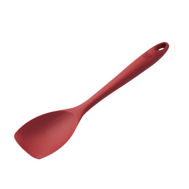 Xẻng xào silicone ZWILLING 28,2CM
