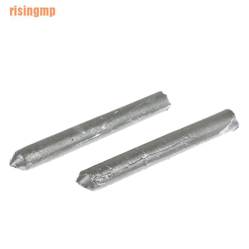 Thanh Hàn Nhôm Nhiệt Độ Thấp Dễ Sử Dụng