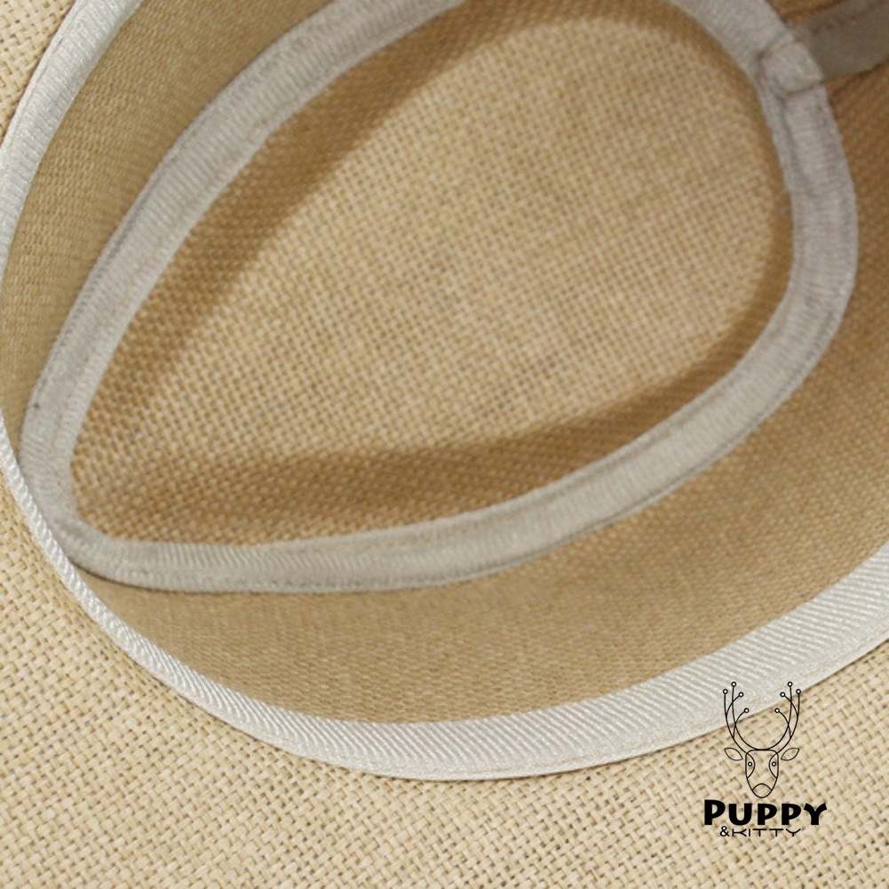 Nón Cối Rộng Vành Che Nắng Đi Biển Cho Nam