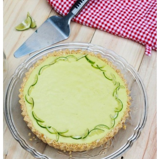 [1 Kg - Cream Cheese] PHÔ MAI KEM [New Zealand] ANCHOR (halal) (nw0)