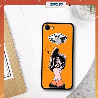 Ốp lưng cho oppo f7