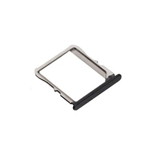 Khay sim LG G2