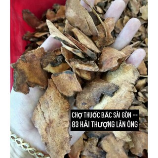 1kg Thổ phục linh