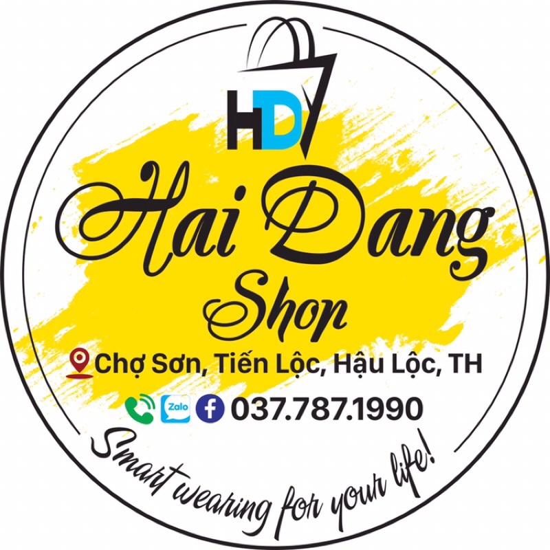 BỘ MINOU DÀI TAY XUẤT DƯ XỊN!!! SIÊU RẺ - SIÊU XỊN SÒ!!!