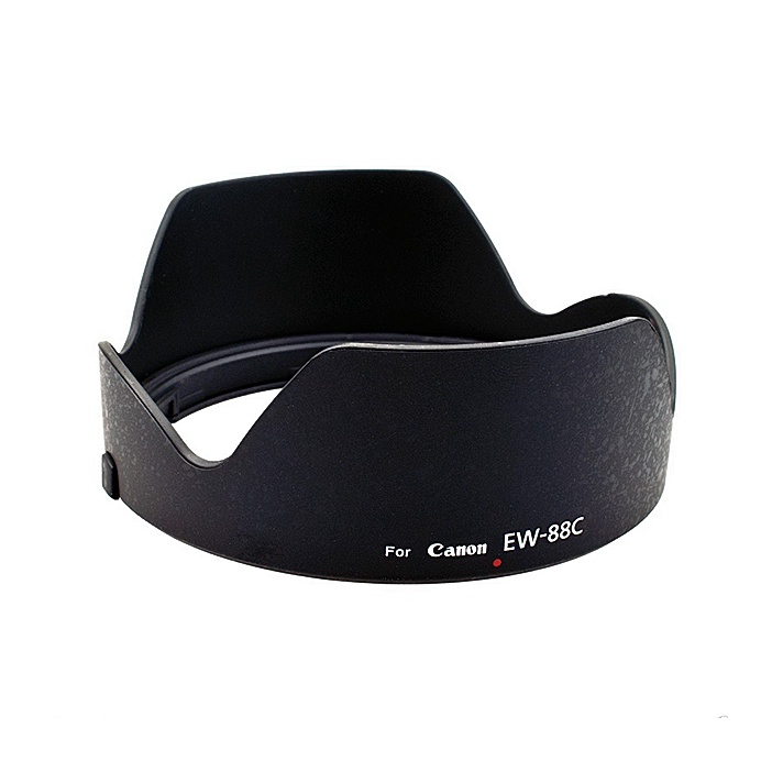 Hood loa che nắng EW-88C cho ống kính Canon 24-70 F2.8 II