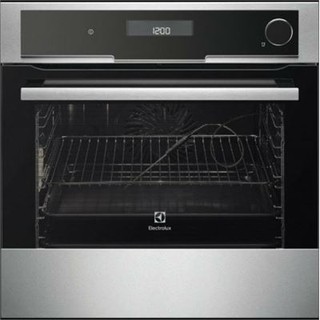 Lò nướng âm tủ Electrolux EOB8857AAX