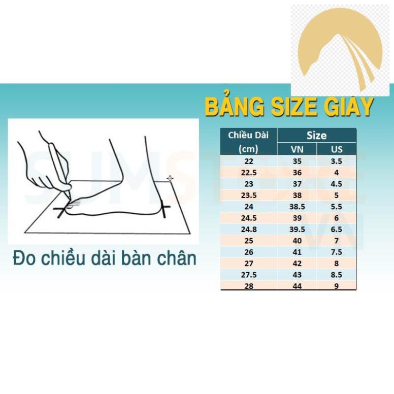 ️🏀 Giày Đá Bóng Thể Thao Nam Nữ Winbro Color Cực Chất - Giày Đá Banh Đẹp Mới Nhất 2020 (Đã Khâu Đế + tặng kèm vớ) ⚽ ️🏀