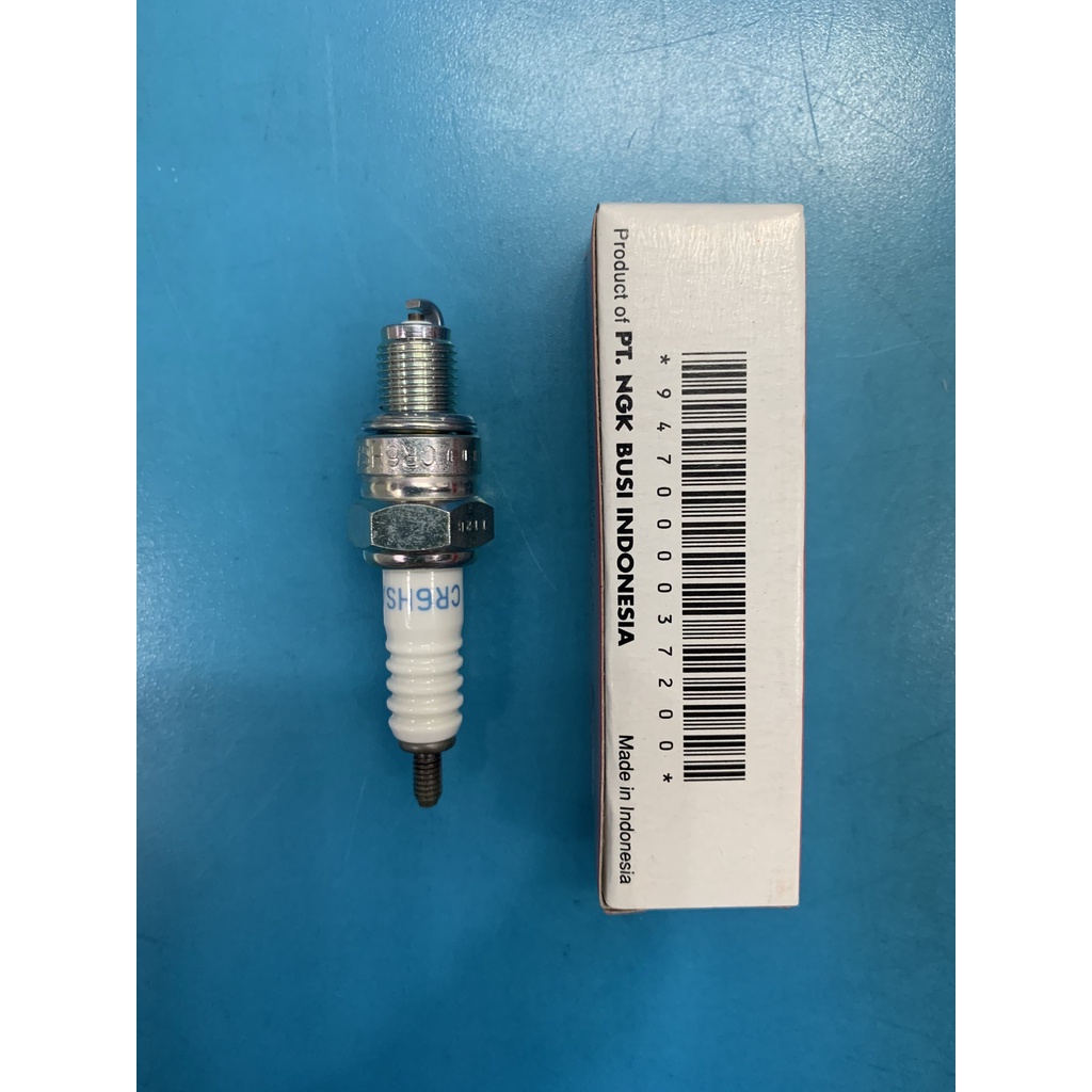 Bugi  Sirius Fi Jupiter Fi,Nozza..chính hãng Yamaha