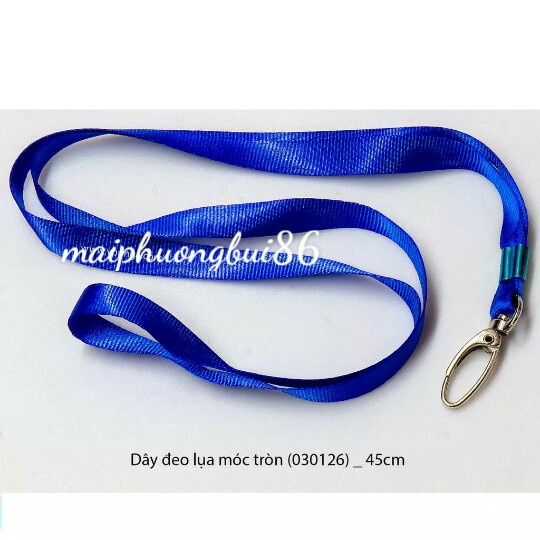 Bảng tên dẻo dày T-014H, T-014V Đứng