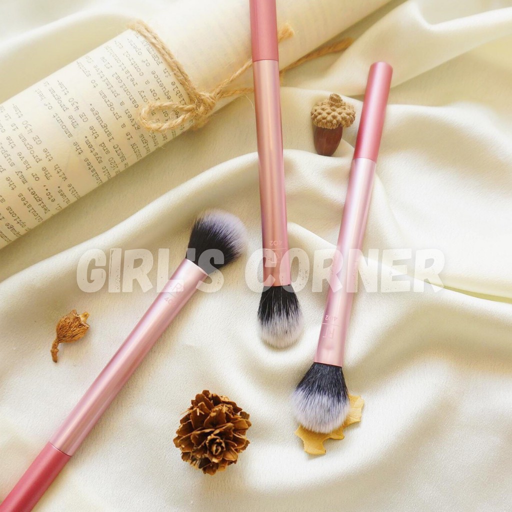 Cọ Real Techniques Setting Brush New (Mẫu mới)