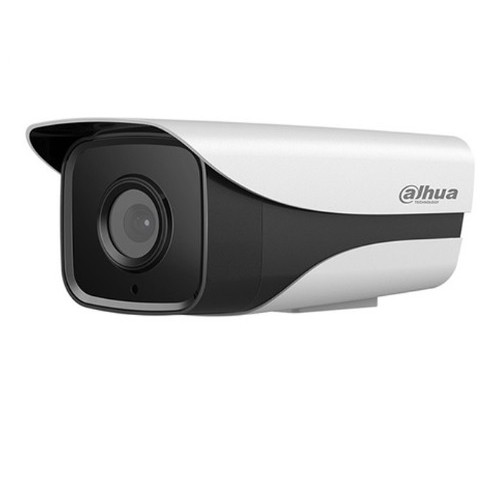 Mã mới Camera Thân có mic Dahua IPC-HFW1230M-A-I1-V5