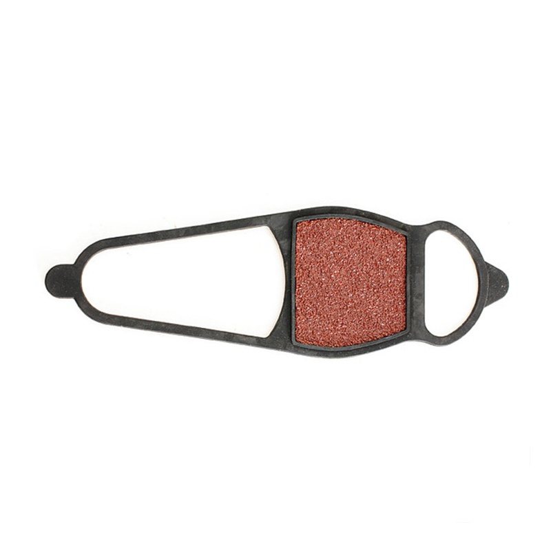 Kẹp Giày Đi Tuyết Chống Trượt Tiện Dụng