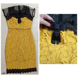 Đầm body thiết kế 600