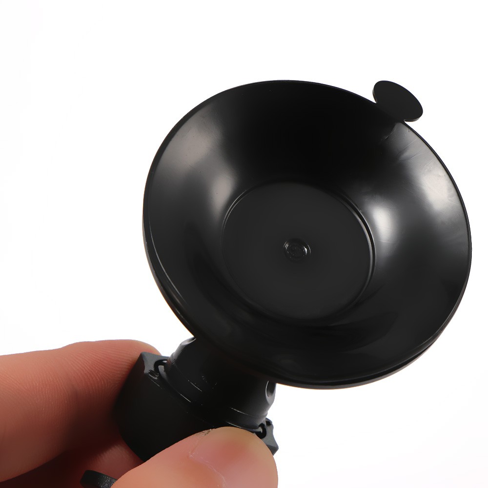 Giá Đỡ Camera Quay 360 Độ Cho Xe Hơi | BigBuy360 - bigbuy360.vn