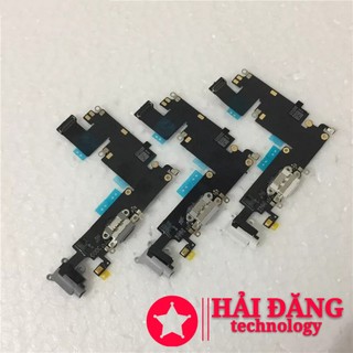 Cụm Bo Mạch Sạc iPhone 6S Plus