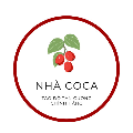 Vườn Táo Đỏ Nhà Coca 🍎