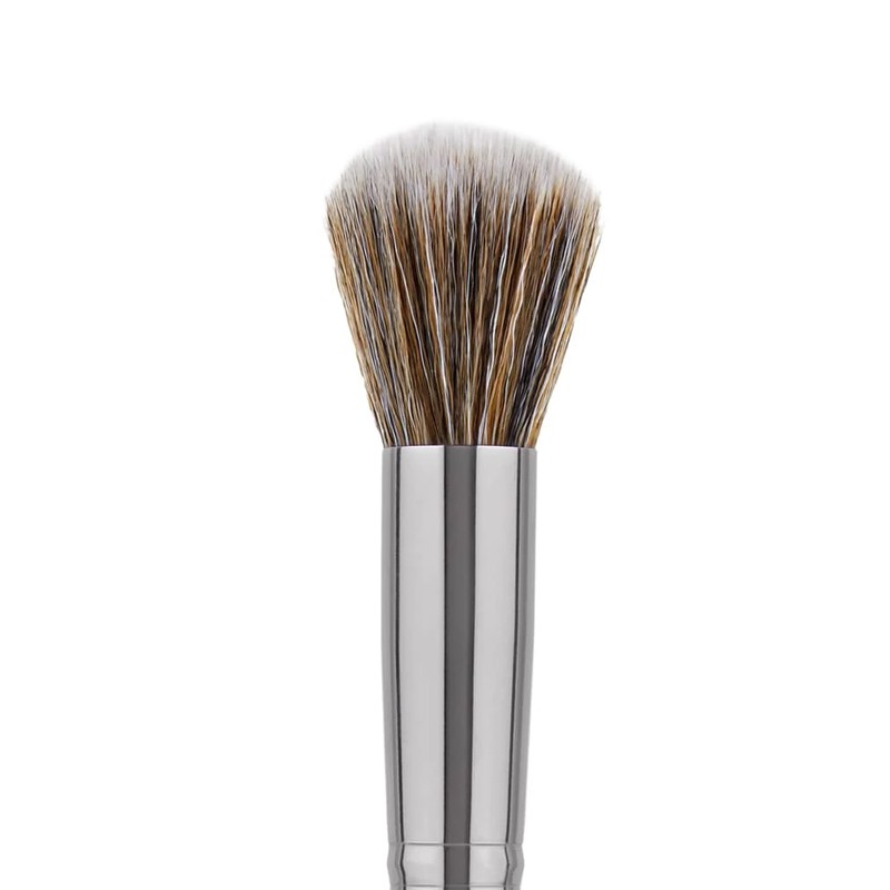 Cọ tạo khối BHCosmetis Studio Pro Brush 3 (tách set)