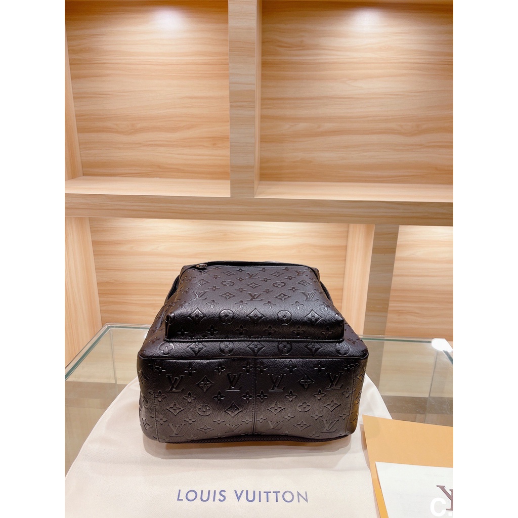 Gucci 2021 Backpacks Bag Túi đeo chéo Túi xách nữ Shoulder Bags