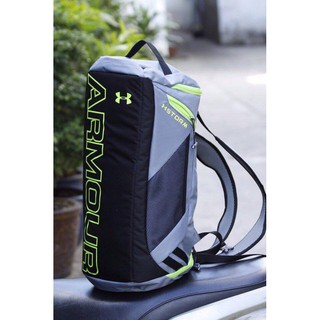 Túi Đeo Chéo Under Armour Thể Thao Chính Hãng Hàng Vnxk