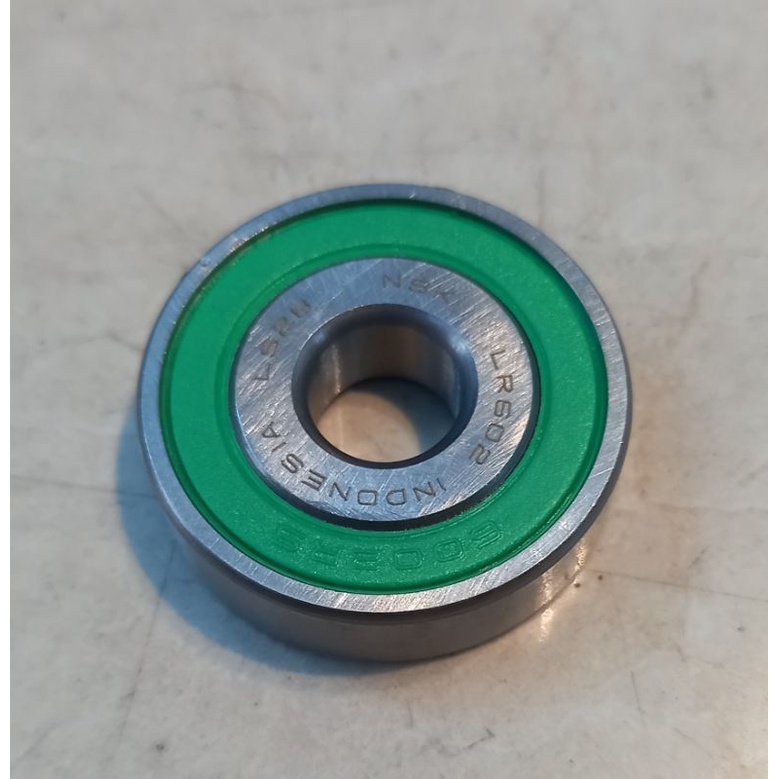 Bạc đạn lốc nồi xe tay ga Honda Airblade, Pcx, Vario SHmode Lead.....