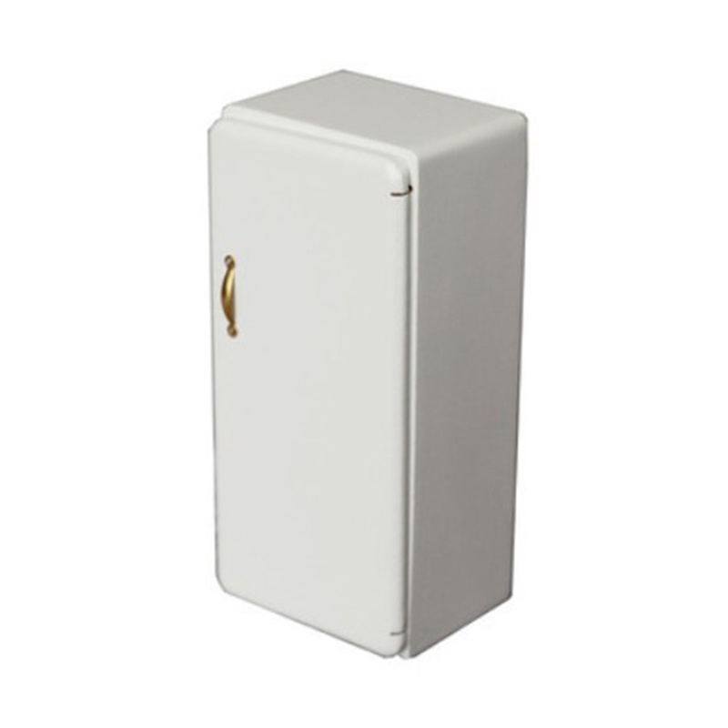 Mô Hình Búp Bê Dễ Thương Dùng Làm Quà Tặng Cho Bé Gái