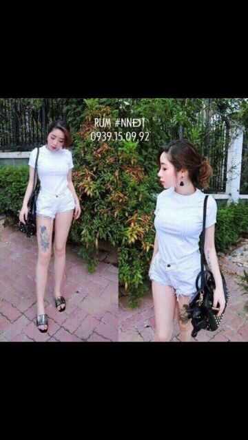 Áo len gân | BigBuy360 - bigbuy360.vn