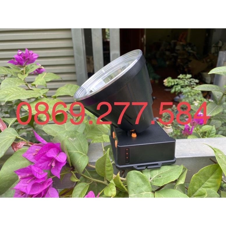 Hàng Thái Lan mã ST 381 đèn pin đội đầu siêu sáng  Hàng Chuẩn