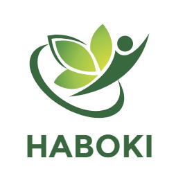 HABOKI.COM